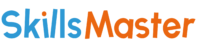 Skills Master